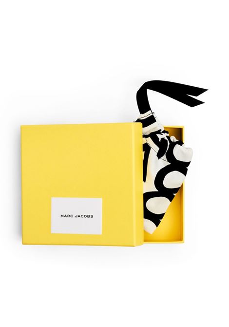 Bracciale con ciondoli Mini Icon argentato marc jacobs - donna MARC JACOBS | 2R3JBR001J81059